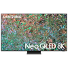 Samsung QA65QN800DUXXL Series 165.1 cm (65 inch) Neo QLED 8K Ultra HD Tizen TV