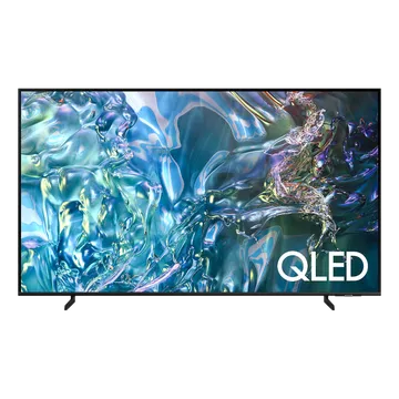 Samsung QA75Q60DAUXXL 190.5 cm 75” QLED 4K Ultra HD Tizen TV