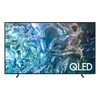 Samsung QA75Q60DAUXXL 190.5 cm 75” QLED 4K Ultra HD Tizen TV