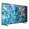 Samsung QA75Q60DAUXXL 190.5 cm 75” QLED 4K Ultra HD Tizen TV