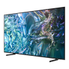 Samsung QA75Q60DAUXXL 190.5 cm 75” QLED 4K Ultra HD Tizen TV