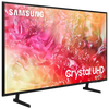 Samsung UA65DU7660KLXL 165.1 cm (65 inch) 4K Ultra HD LED Tizen TV