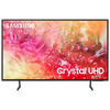 Samsung UA55DU7660KLXL 139.7 cm (55 inch) 4K Ultra HD LED Tizen TV