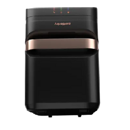 Aquaguard Designo NXT UV+UF Copper Water Purifier