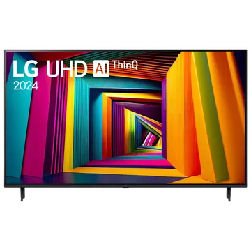 LG 55UT90406LB 55