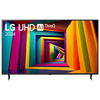 LG 55UT90406LB 55