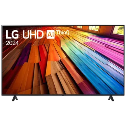 LG 75UT80406LA 190.5 cm 75