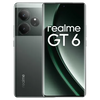 Realme GT 6 5G (12/256GB, Razor Green)