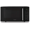 Whirlpool MAGICOOK PRO GRILL 25 L Grill Microwave Oven (50050)