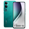 Vivo Y300 5G (8/256GB, Emerald Green)