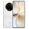 Realme 14 Pro 5G (8/256GB, Pearl White)