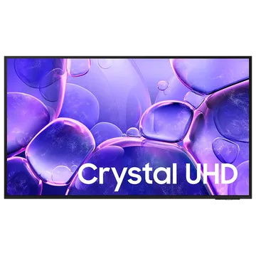 Samsung UA55U8600FULXL 139.7 cm 55” 4K Ultra HD LED Smart Tizen TV