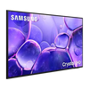 Samsung UA65U8600FULXL 165.1 cm 65”4K Ultra HD LED Smart Tizen TV