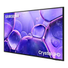Samsung UA55U8600FULXL 139.7 cm 55” 4K Ultra HD LED Smart Tizen TV