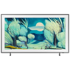 Samsung QA55LS03FAULXL 139.7 cm 55” QLED 4K Ultra HD Tizen TV