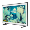 Samsung QA65LS03FAULXL 165.1 cm 65” QLED 4K Ultra HD Tizen TV