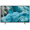 Samsung QA75Q7FAAUXXL 190.5 cm 75” QLED 4K Ultra HD Smart Tizen TV