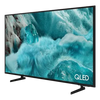 Samsung QA55Q7FAAULXL 139.7 cm 55” QLED 4K Ultra HD Smart Tizen TV