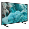 Samsung QA75Q7FAAUXXL 190.5 cm 75” QLED 4K Ultra HD Smart Tizen TV