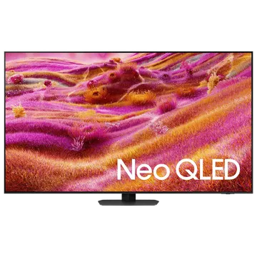 Samsung QA55QN90FAULXL 139.7 cm 55” Neo QLED 4K Ultra HD Smart Tizen TV