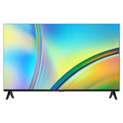 TCL 43S5400A 2K HD Android TV