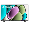 LG 32LR656BPSA 32 Inch AI Smart HD TV | WebOS | ThinQ AI