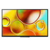 Sony BRAVIA KD-32W835 80 Cm (32) HD Ready Smart LED Google TV