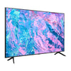 Samsung UA75CU7700KXXL 189 cm (75 inches) Crystal 4K Ultra HD Smart LED TV