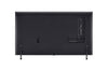 LG 55QNED88T6A 55