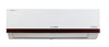 Lloyd GLS18I5FWRBA 1.5 Ton 5 Star Inverter Split Smart Air Conditioner