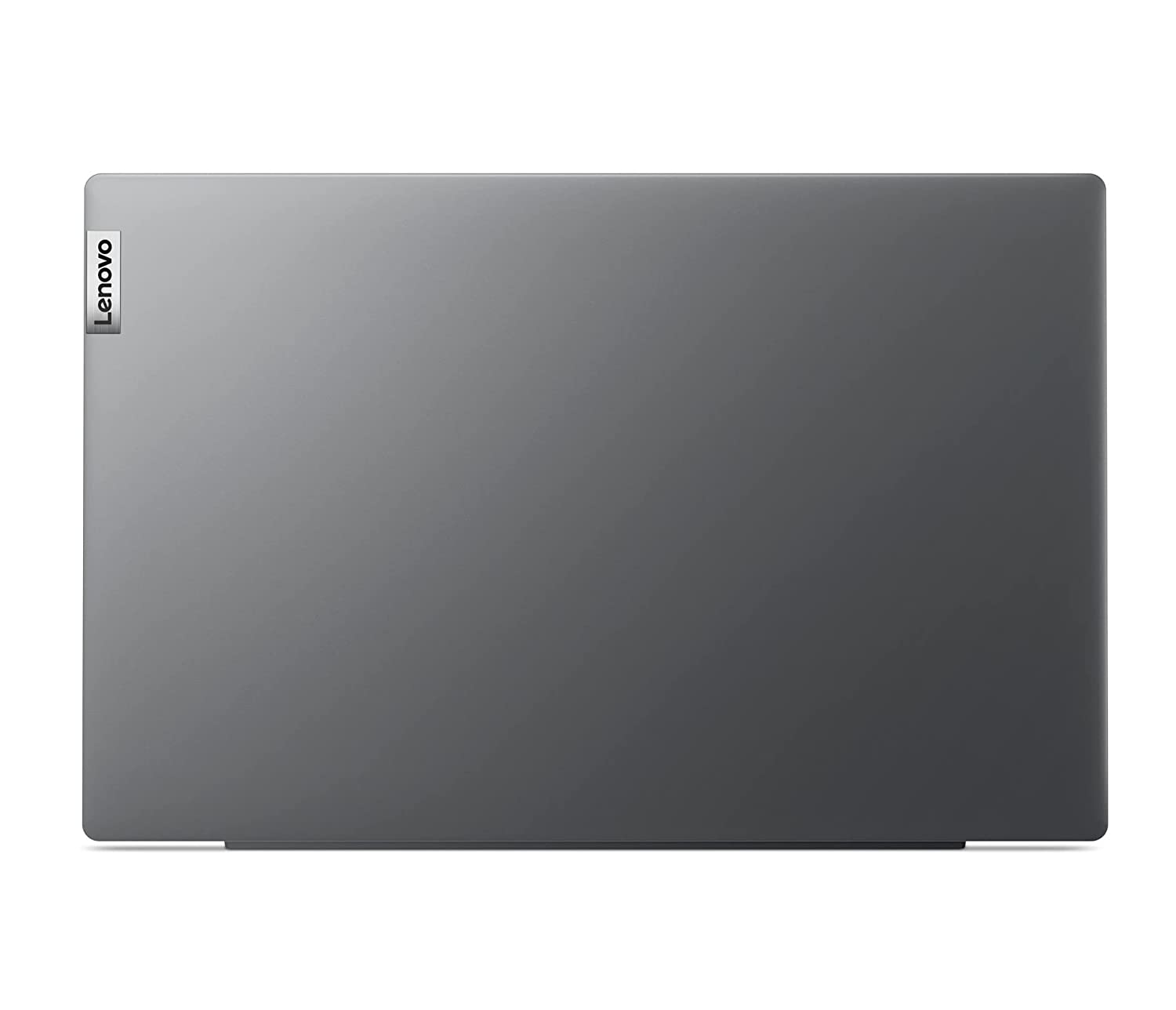 Lenovo 82SF008YIN IdeaPad Slim 5 12th Gen Intel Core i5 Laptop
