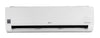 LG RSNQ19RWZE 5 Star 1.5Ton Split Air conditioner
