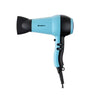 Havells HD3276 Hair Dryer (2000W, Blue, Black)