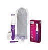 Philips BRT383/15 Bikini Trimmer