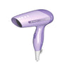 Havells HD1902 1200W Hair Dryer with 2 Heat Settings