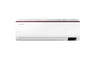 Samsung AR18CY5ZAPG 1.5 Ton Inverter Split Air Conditioner