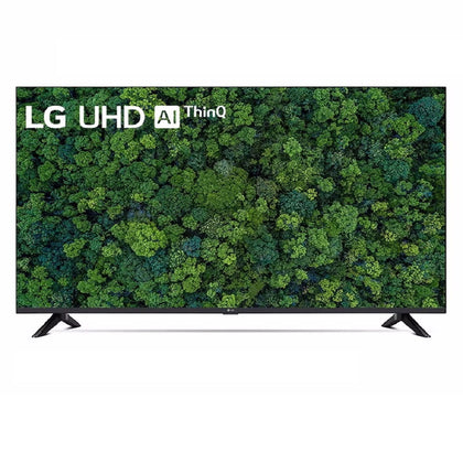 LG 43UQ7300PTA 43 (109cm) 4K UHD Smart TV | WebOS | Active HDR