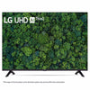 LG 43UQ7350PTA 43 (109cm) 4K UHD Smart TV