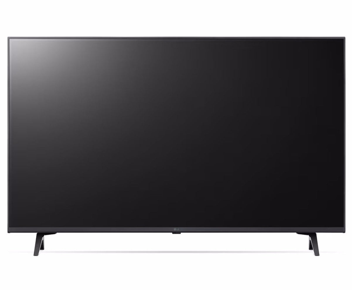 LG 65UR8040PSB UHD TV 65 (164cm) 4K Smart TV