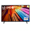 LG 50UT8040 50