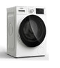 Whirlpool 7kg 5 Star Front Load Washing Machine (33011)