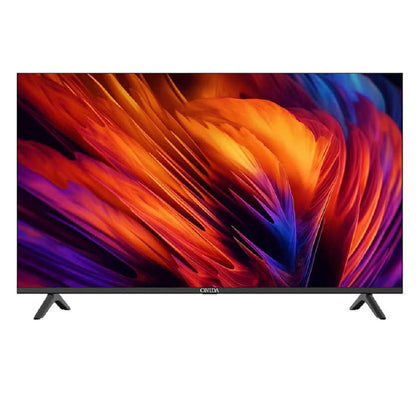 Onida 50UIG-R 50” Google TV UI + TV UI LED TV