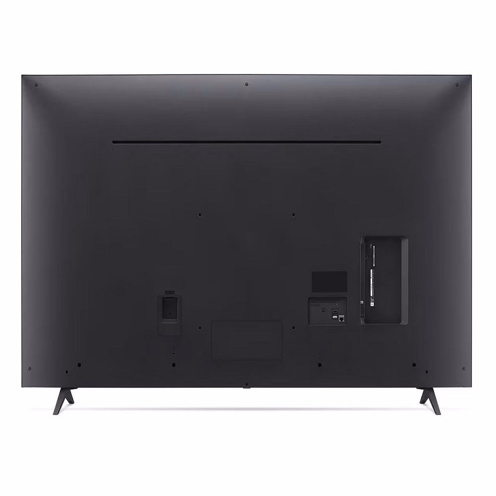 LG 50UR8040PSB UHD TV UR80 50 (126cm) 4K Smart TV