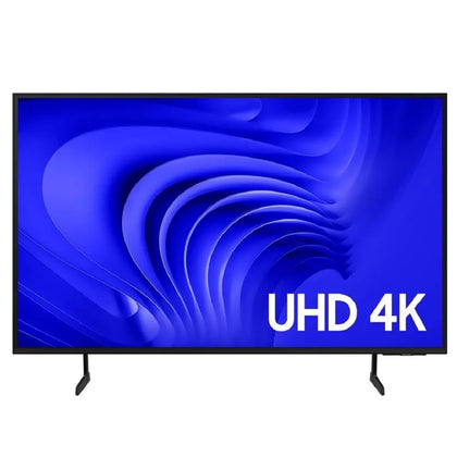 Samsung 75DU7700 Smart Big TV 75