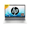 HP 15-fc0025AU AMD Ryzen 3 Laptop