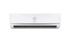 Godrej SIC12TTC5-WWB 1 Ton 5 Star 5-In-1 Convertible Split Inverter Air Conditioner