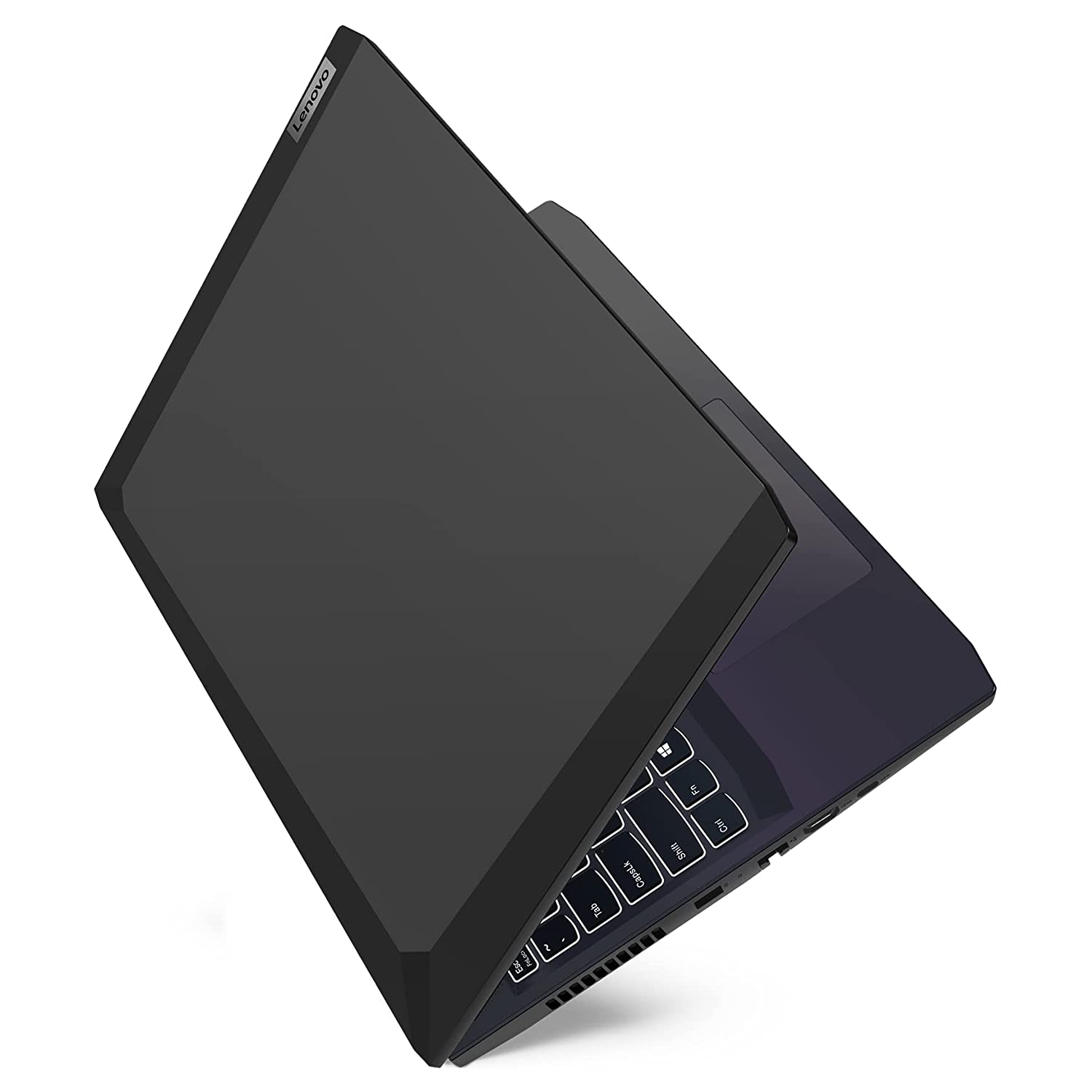 Lenovo 82K101GTIN Ideapad Gaming 3 AMD Ryzen 5 Laptop