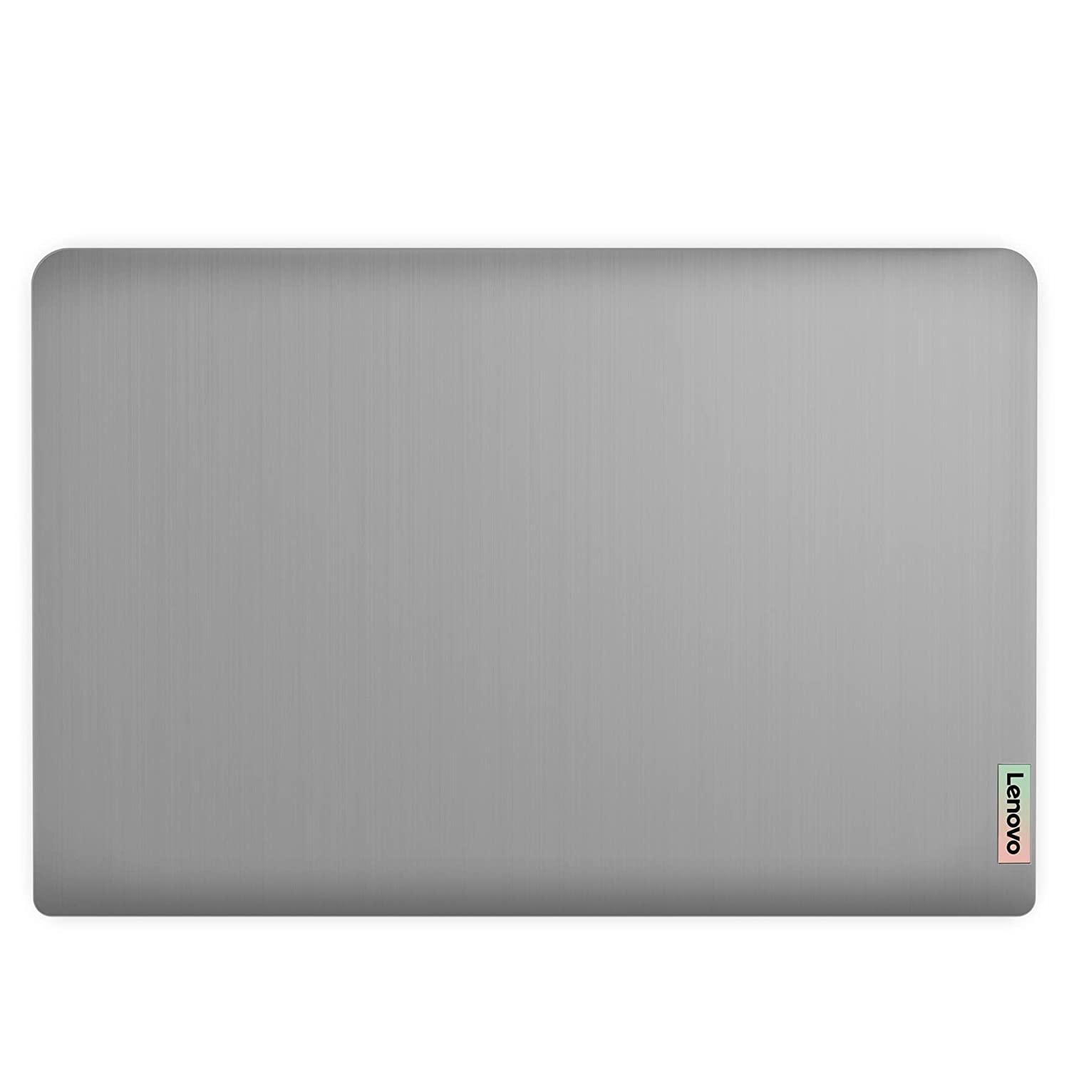 Lenovo 82RK0062IN IdeaPad Slim 3 Intel Core i5 Laptop