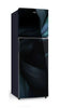 Whirlpool 231 L Frost Free Inverter Double Door Refrigerator, ‎Skydive (21970)