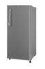 LG GL-B199ODGC 185L Direct-Cool Single Door Refrigerator, Dim Grey